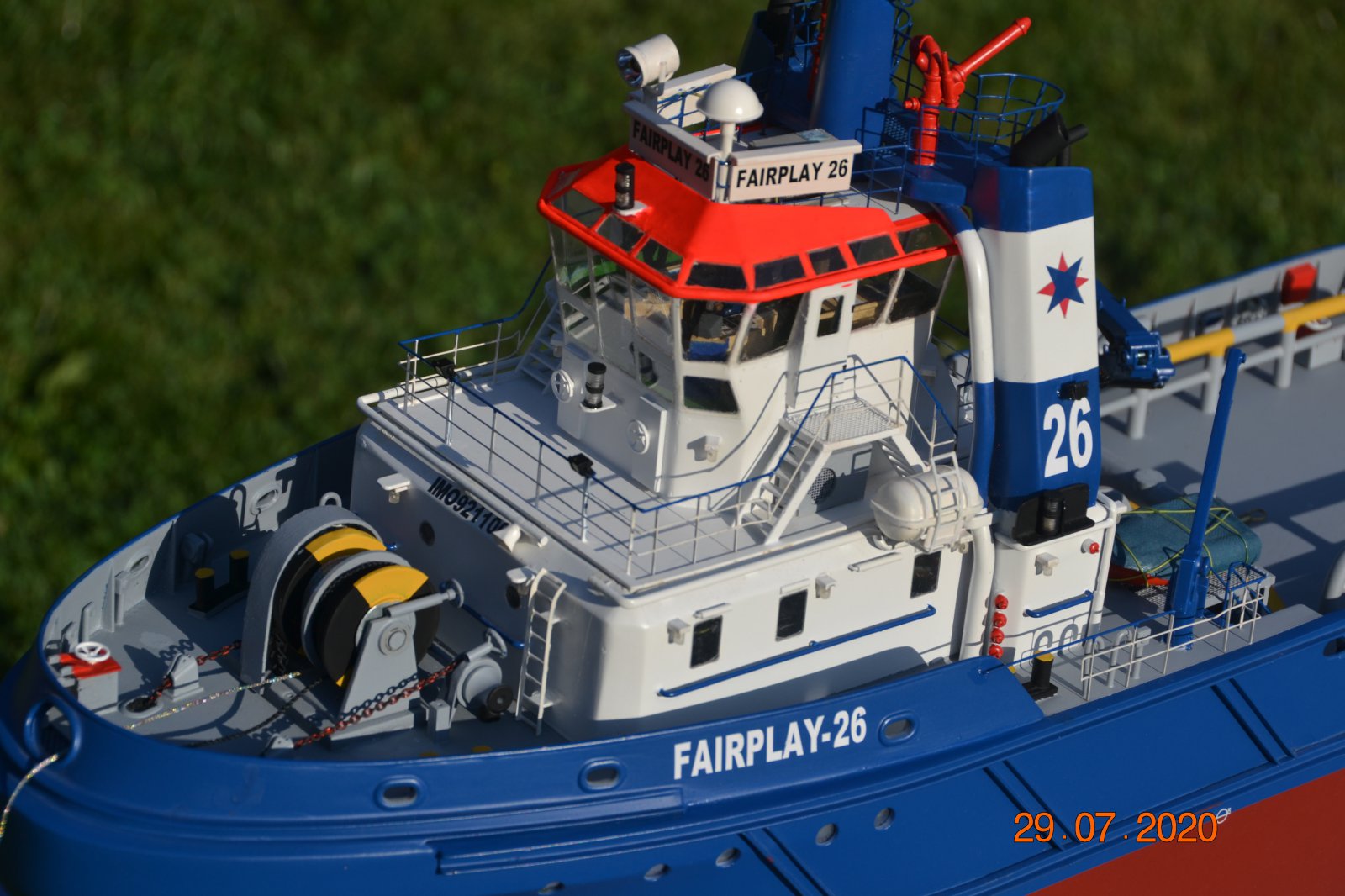 fairplay 26  (27).JPG