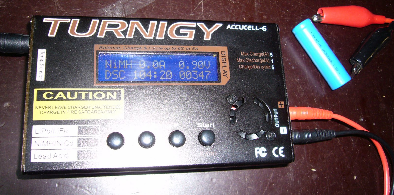 Fake nimh 3.jpg