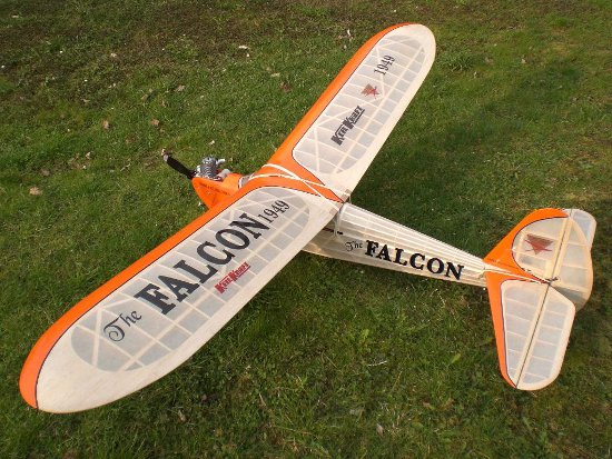 falcon16v-maly.jpg