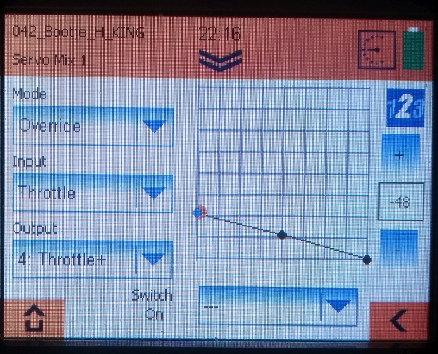 fase 2.jpg