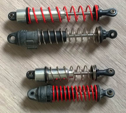 Fastrax_vs_stock_arrma.jpg