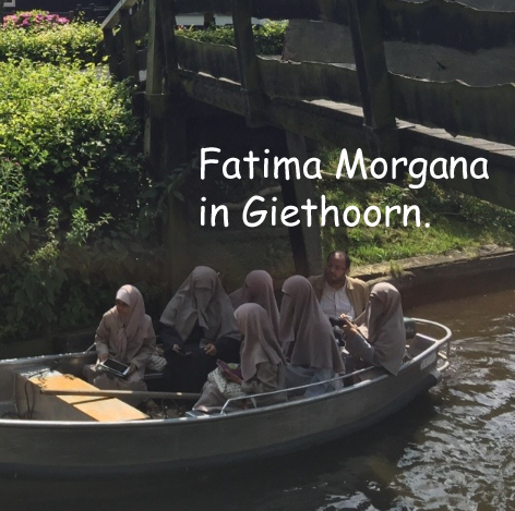 Fatima Morgana in Giethoorn.jpg