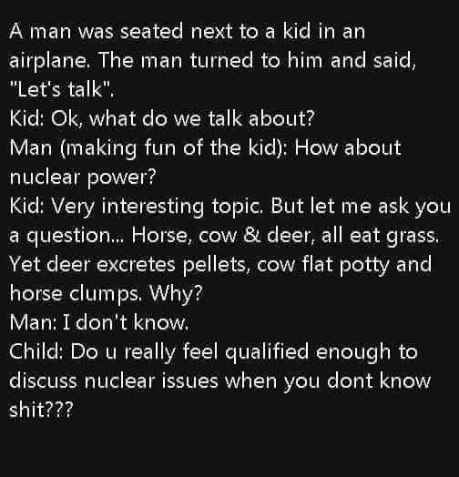 FB_IMG_1493972295103.jpg