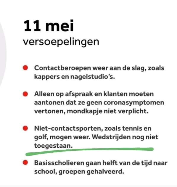 FB_IMG_1588792128407.jpg