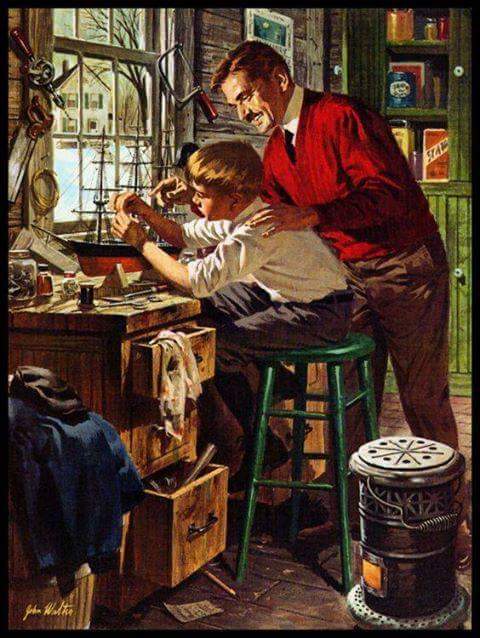 FB_IMG_1589047690967.jpg