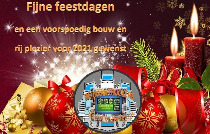 FB_IMG_1608231286341.jpg