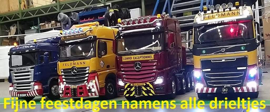 FB_IMG_1608742203902.jpg
