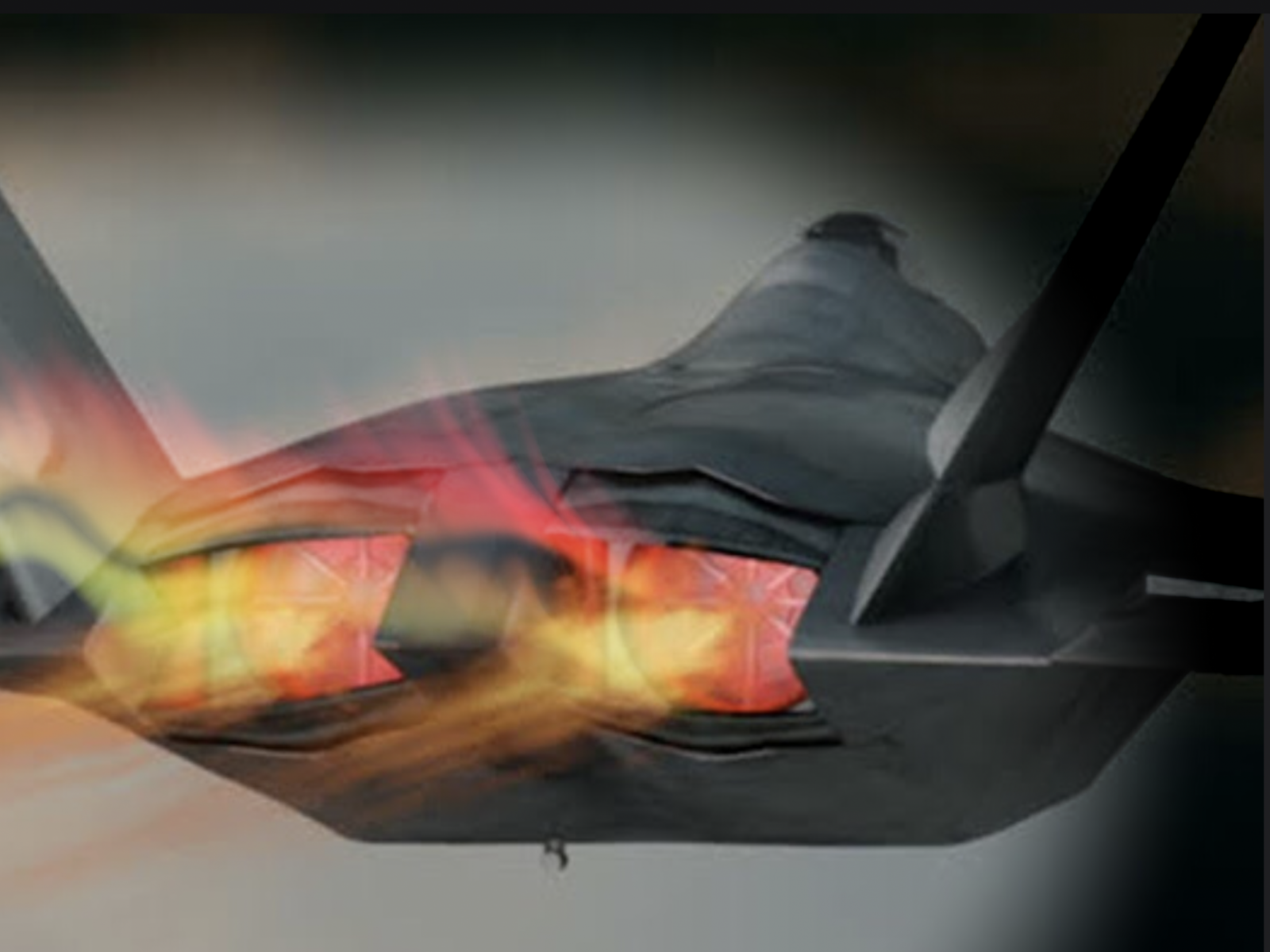 FC5AF302-8023-4E37-9281-80ADF47A9FB5.png