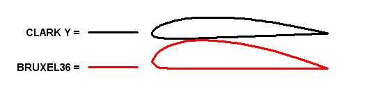 FC953364-4323-4AE9-8F83-F08628B9D4ED.jpeg