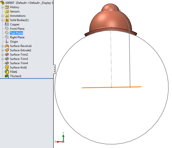 feature tree dome.PNG