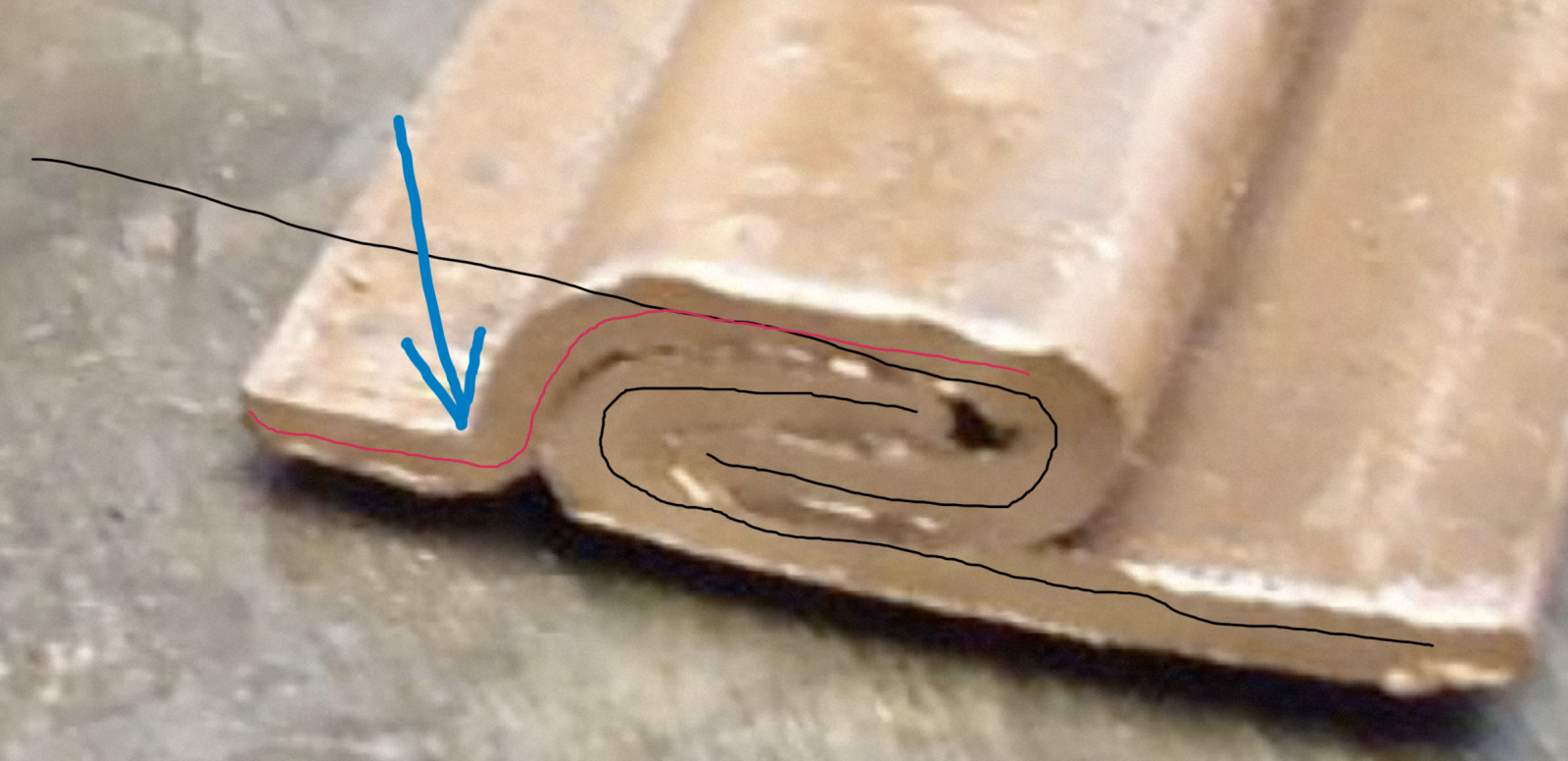 fels detailkopie met lijnen.png