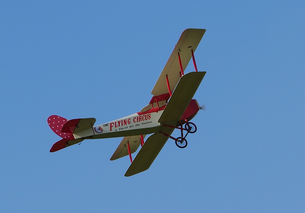 FF1BEE25-1039-426A-ACCB-D53A478CCF19.jpeg
