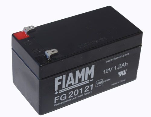 Fiamm.jpg