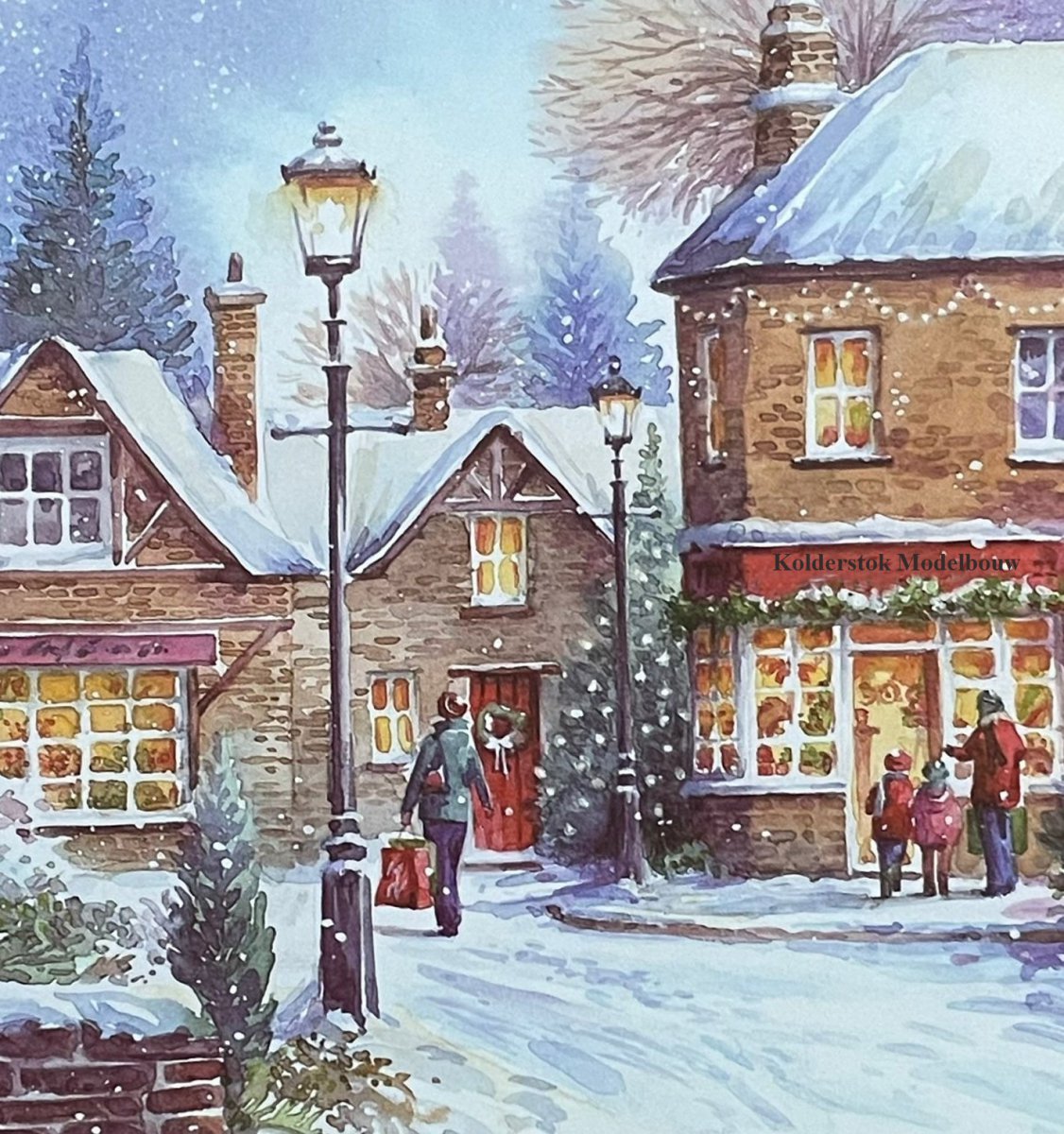 Fijne kerst 2023-1.jpg