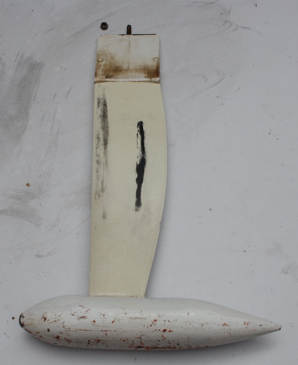 Fin & bulb Voyager.JPG