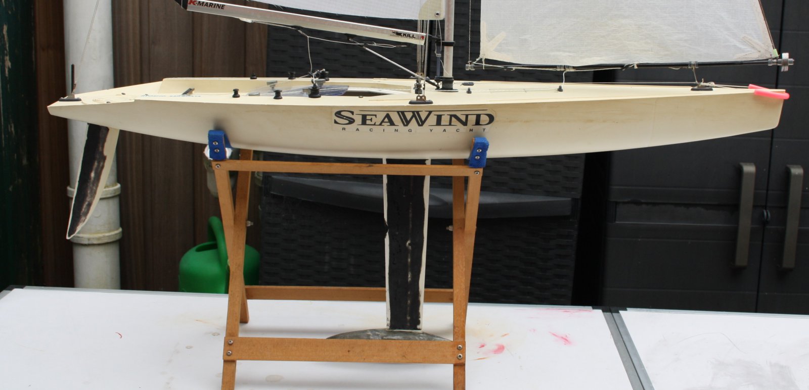 Fin Seawind.JPG