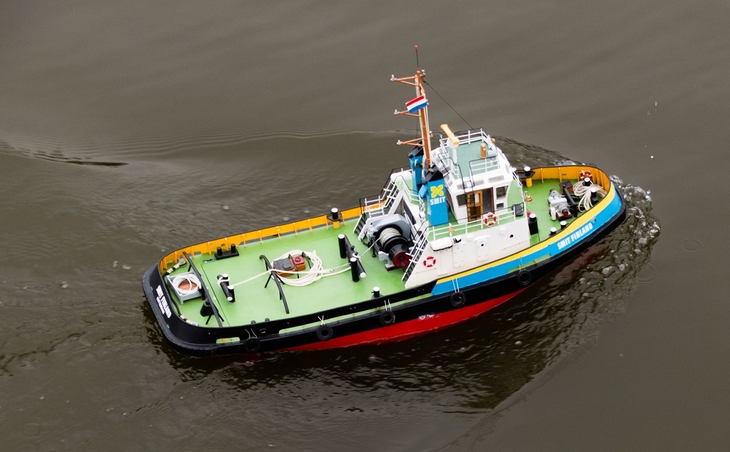 FinlandIMG_3329a.jpg