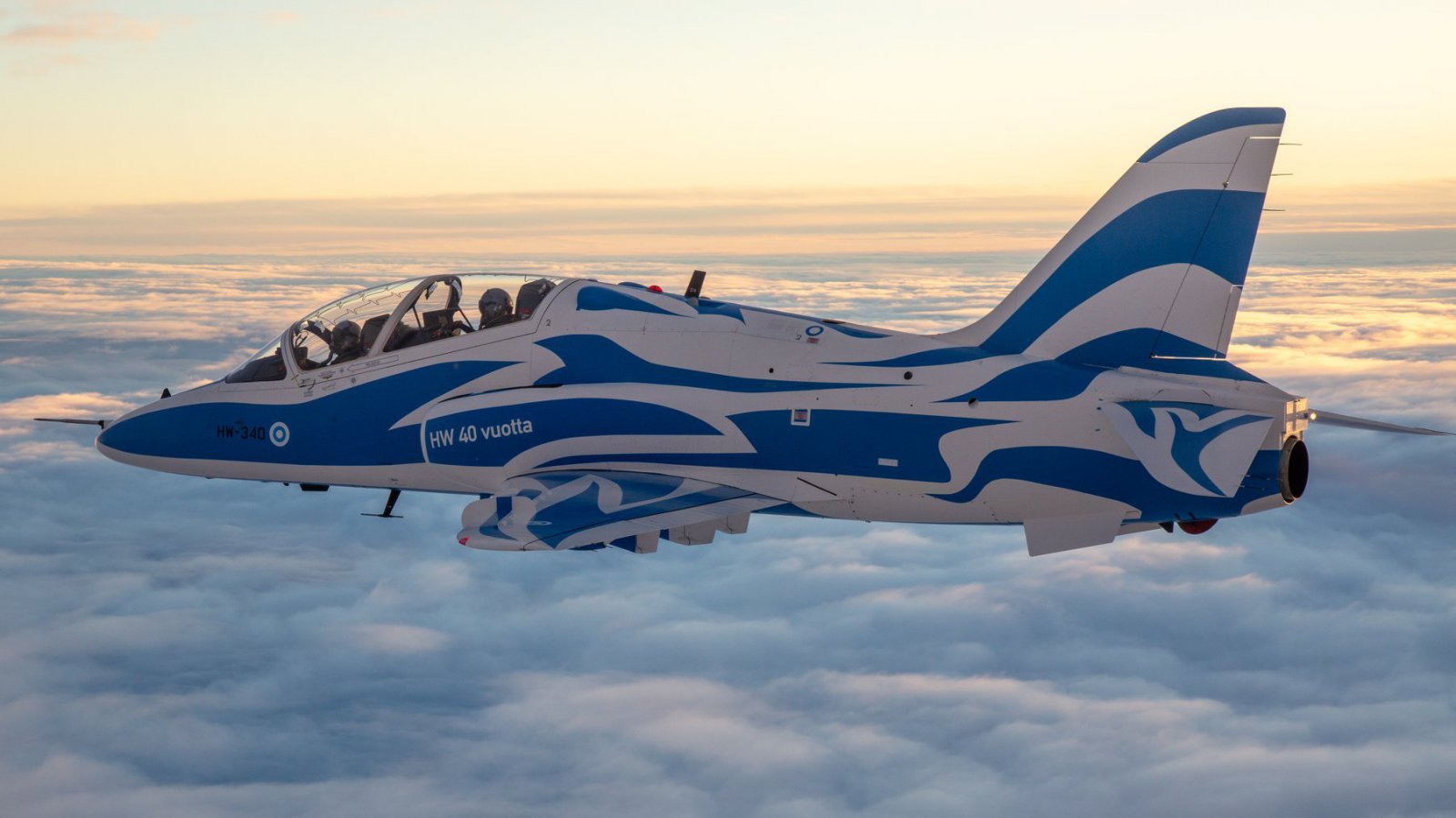 Finnish AF Hawk 40th Anniversary Scheme [Finnish Air Force].jpg