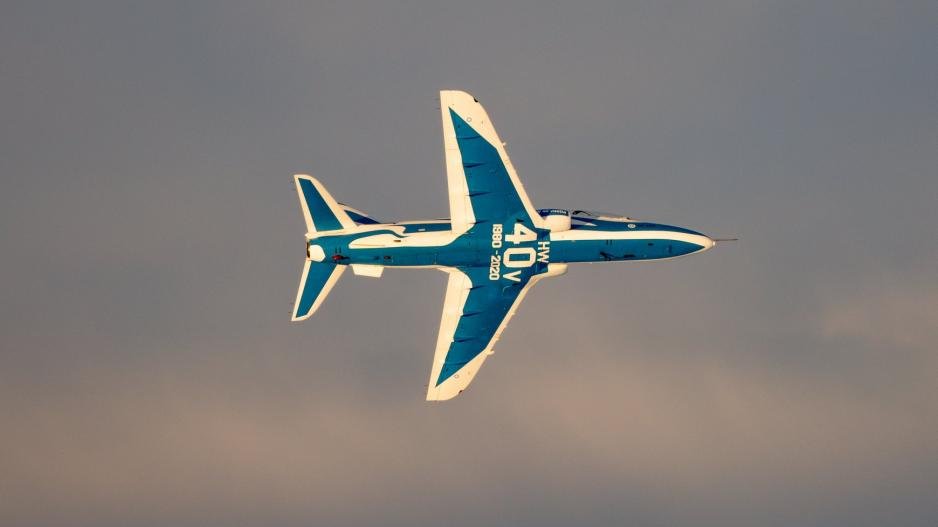 finnish_af_hawk_40th_anniversary_scheme_finnish_air_force_1_0.jpg