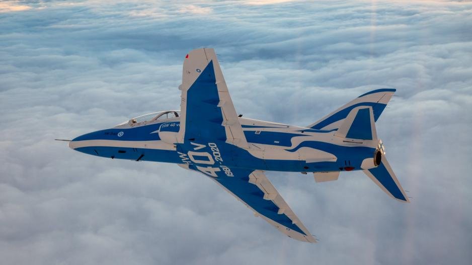 finnish_af_hawk_40th_anniversary_scheme_finnish_air_force_2.jpg