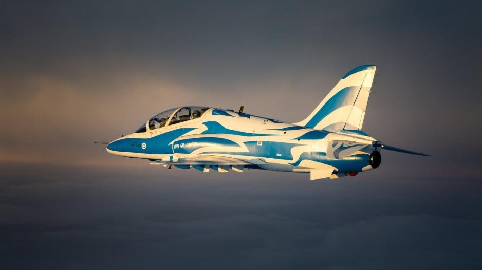 finnish_af_hawk_40th_anniversary_scheme_finnish_air_force_3.jpg