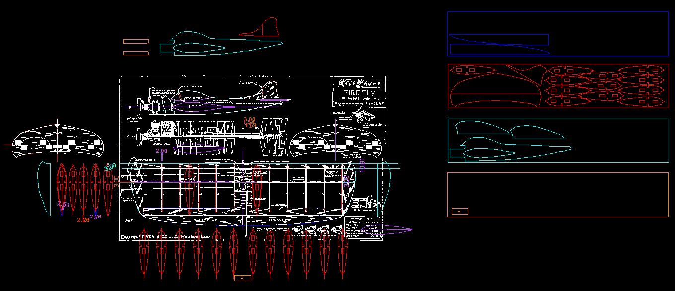Firefly met parts.jpg