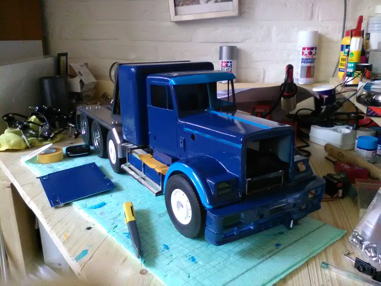first paint impression 2.jpg