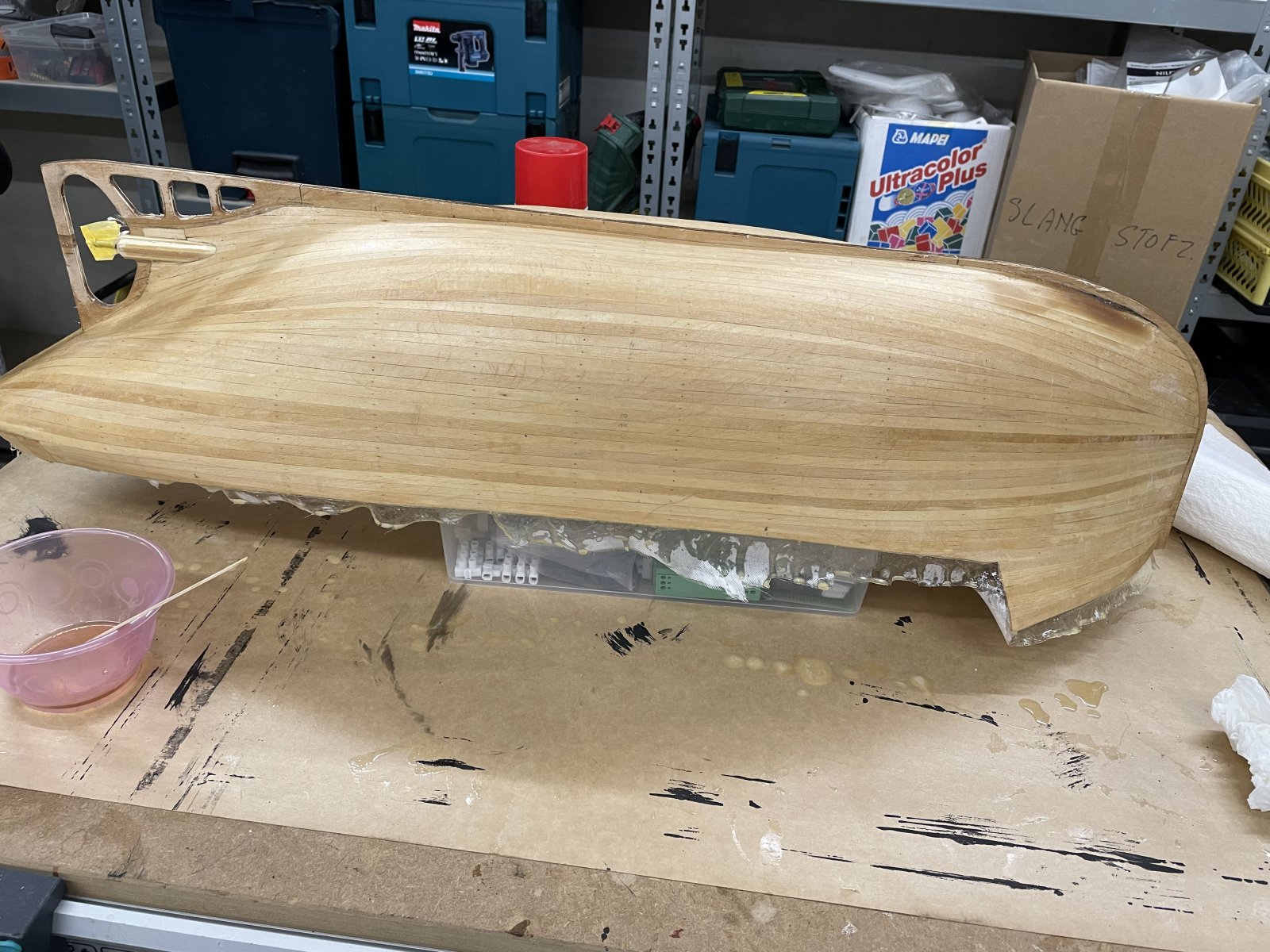 FirstCoating.jpg