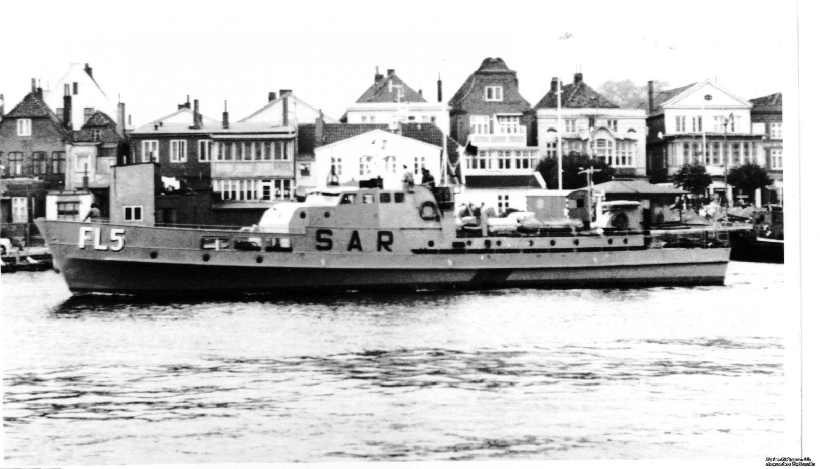 FL-5-1.jpg