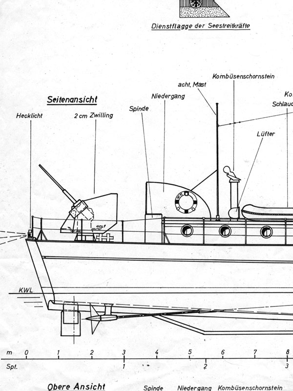 FL5-8-1-1-LR.jpg