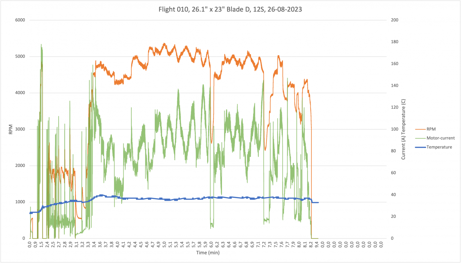 flight010.png