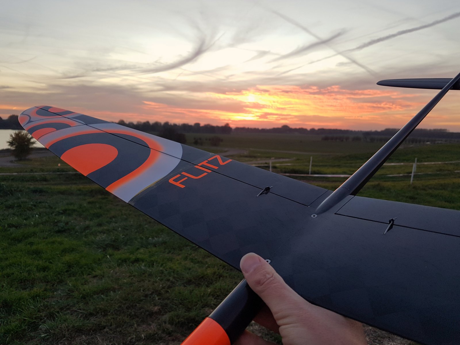 Flitz sunset raw.jpg