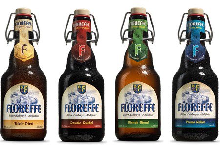 Floreffe-nieuw.jpg