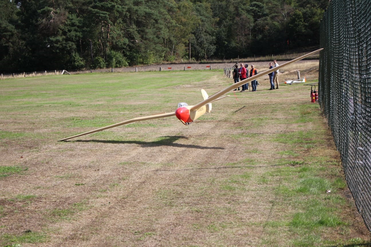 Flugtag Uelsen.jpg
