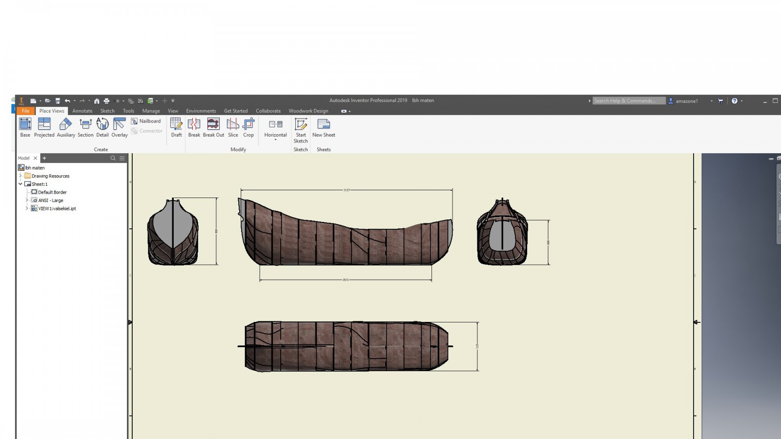 fluitschip 3d.jpg