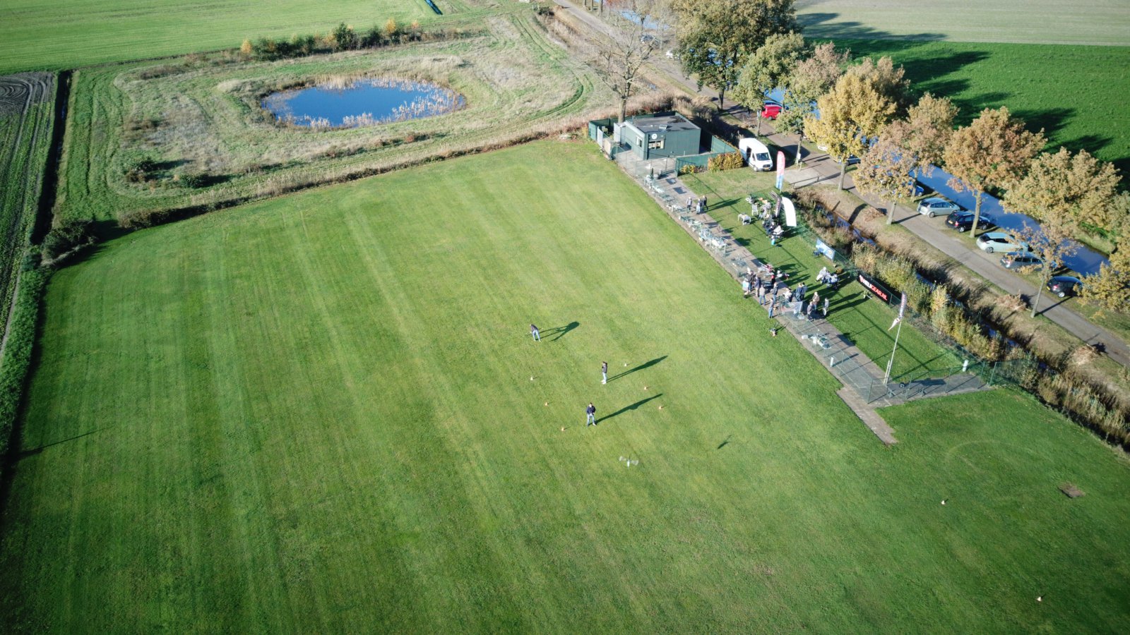 fly-in (14).JPG