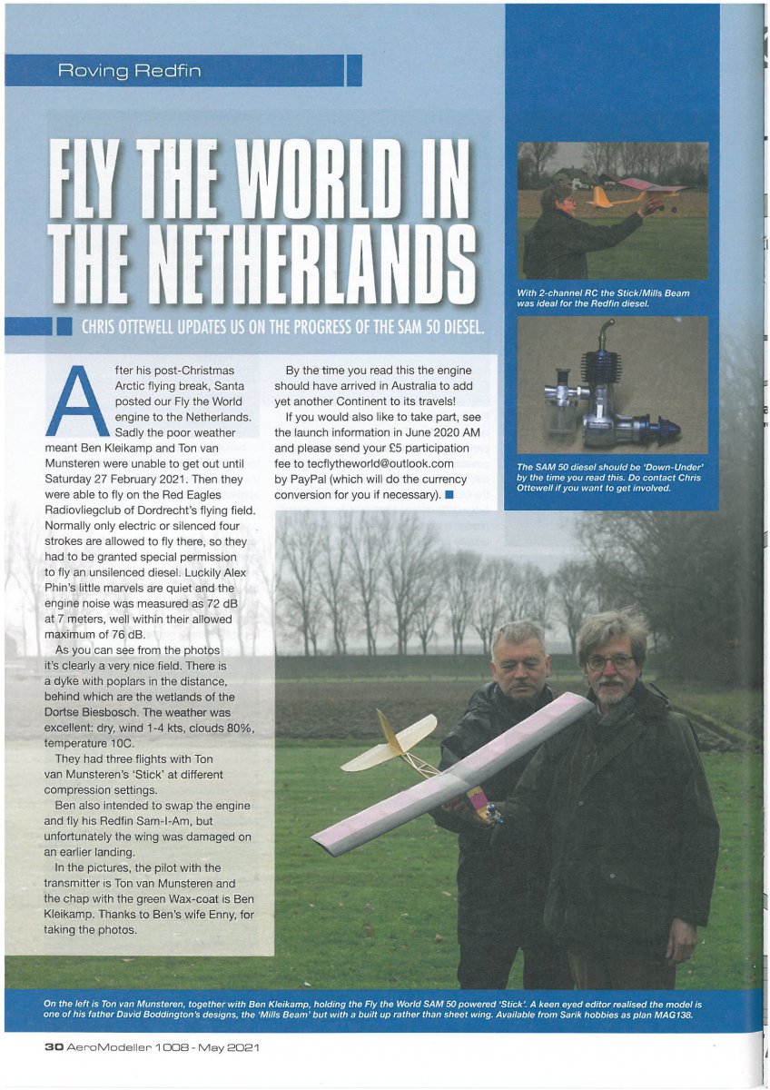 Fly the World NL.jpg
