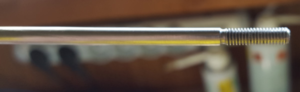flybarok.jpg