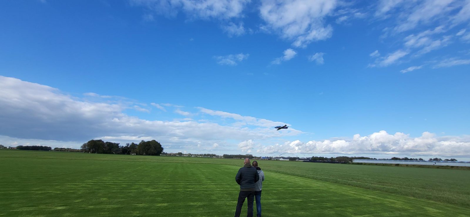 flyby.jpg