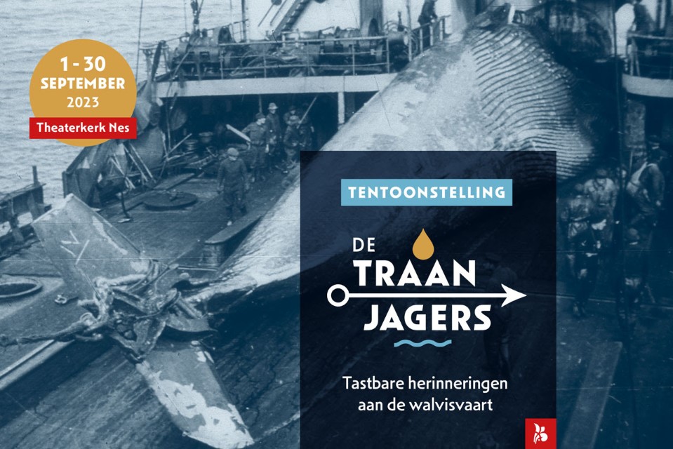 Flyer 1 (Aangepast).jpg