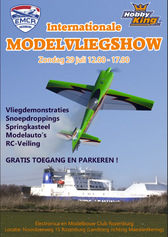 flyer.jpg