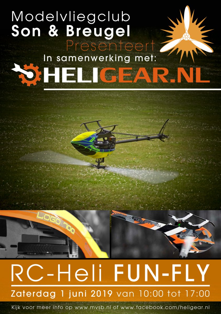 Flyer MVSB-Heligear Fun-Fly 2019.jpg