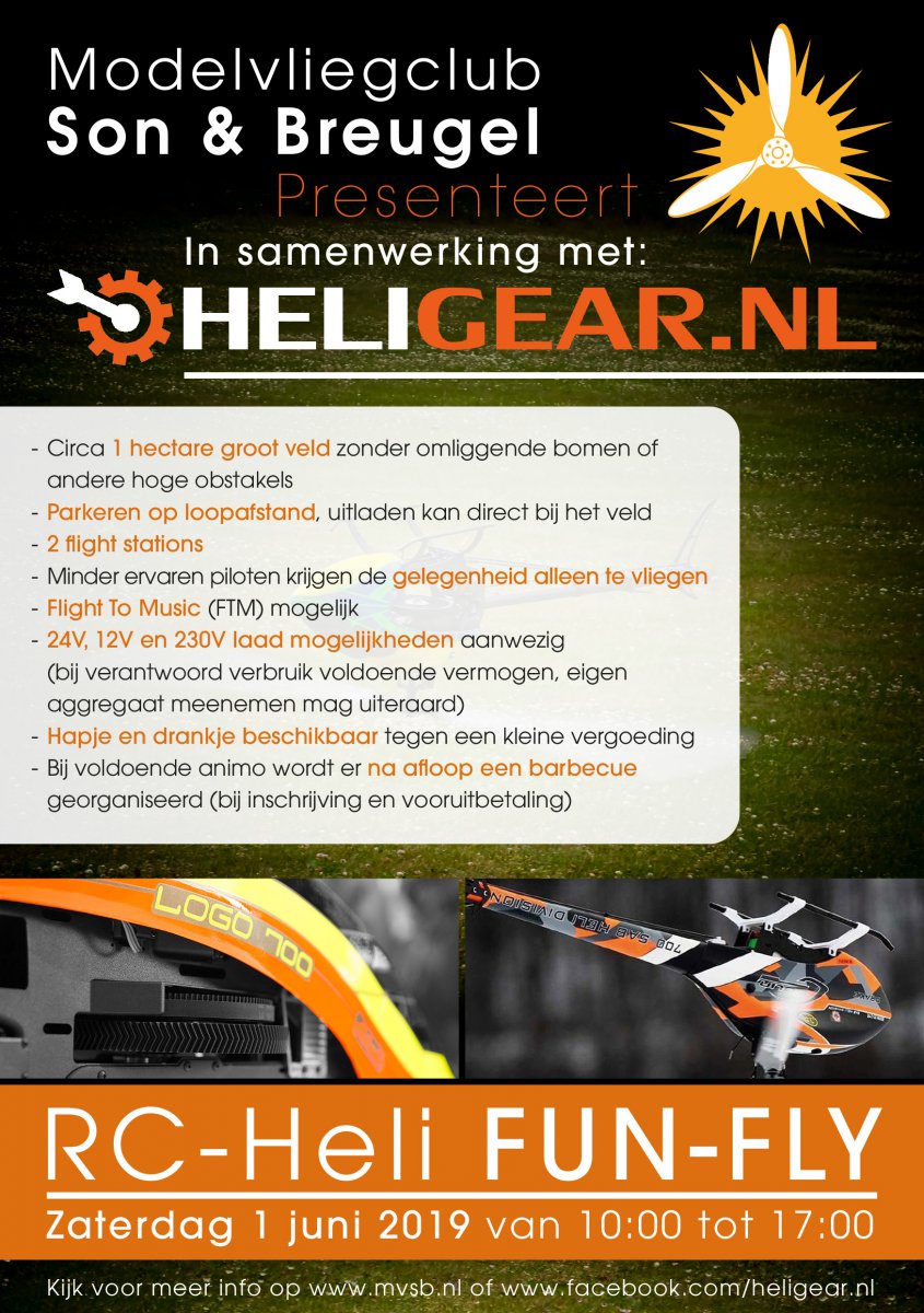 Flyer MVSB-Heligear Fun-Fly 2019_v2.jpg