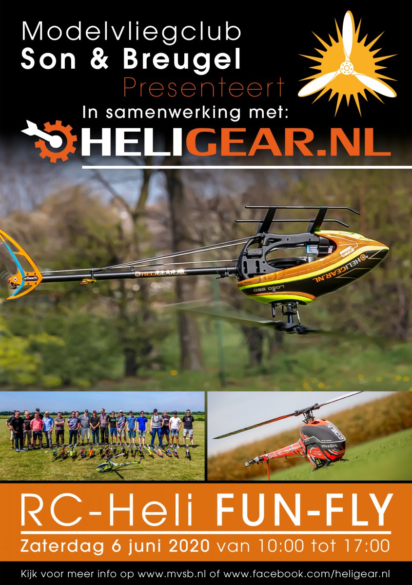 Flyer MVSB-Heligear Fun-Fly 2020_v1.jpg