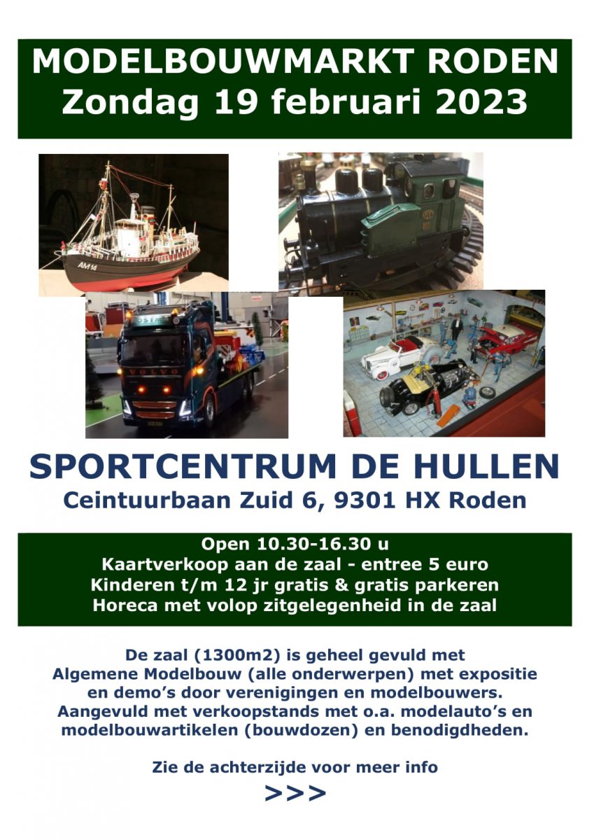 Flyer Roden 2023-1.jpg