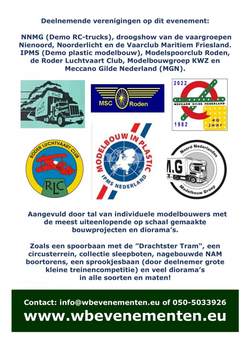 Flyer Roden 2023.doc-2.jpg