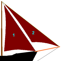 FokEnKluiver.png