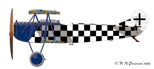 fokker-dvii-hippert.jpg.bcff6cc545a890b72336c7409101aa2f.jpeg