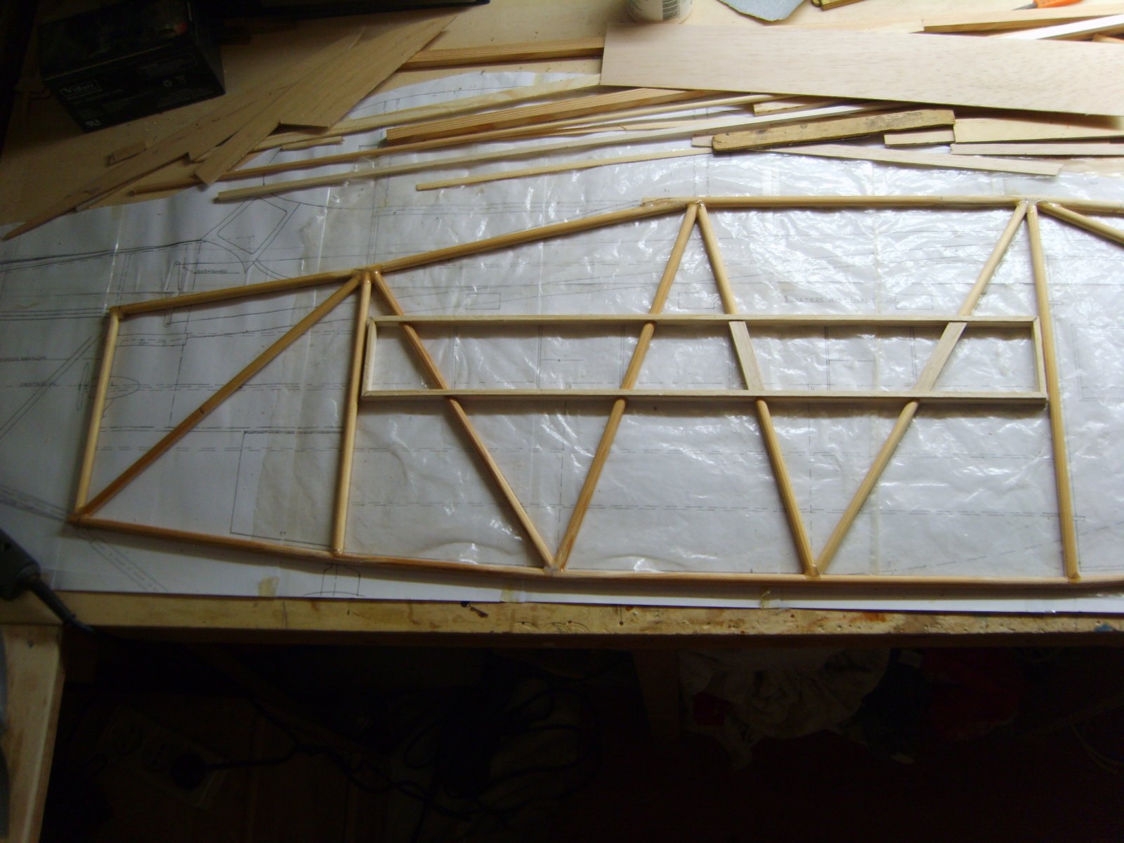 Fokker vakwerkframe(1).JPG