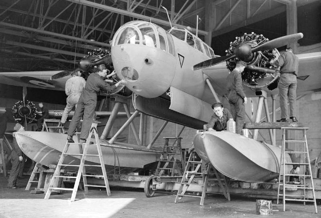Fokker_T-8_hangar_zps7c4fa032.jpg~original.jpg